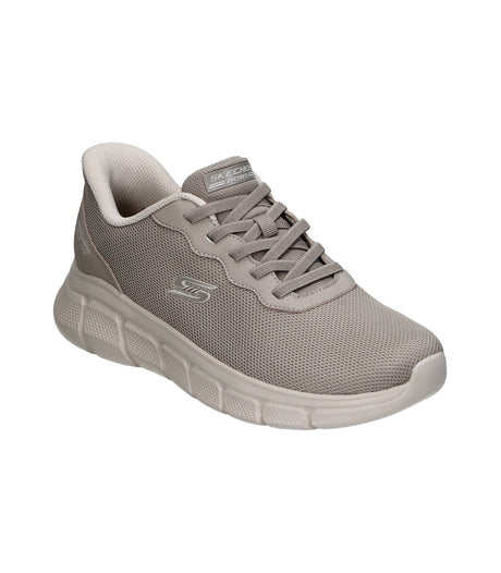 ZAPATILLA SKECHERS SLIP-INS: BOBS SPORT B FLEX - FLEX LUCY 2