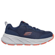 ZAPATILLA SKECHERS EDGERIDE - REKZE 1
