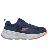 ZAPATILLA SKECHERS EDGERIDE - REKZE 1