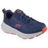 ZAPATILLA SKECHERS EDGERIDE - REKZE 2
