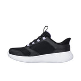 ZAPATILLA SKECHERS SLIP-INS: GO RUN 400 V2 - TETRA SPEED 2