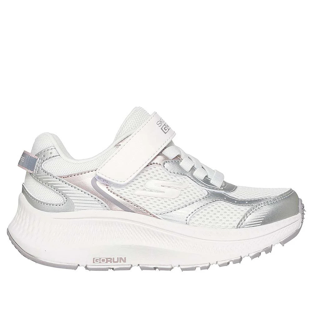 ZAPATILLA SKECHERS GO RUN CONSISTENT 2.0 - HI LIGHT 1