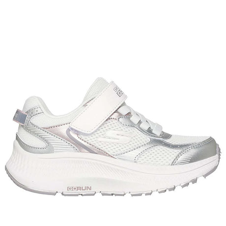 ZAPATILLA SKECHERS GO RUN CONSISTENT 2.0 - HI LIGHT 1