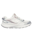 ZAPATILLA SKECHERS GO RUN CONSISTENT 2.0 - HI LIGHT 1