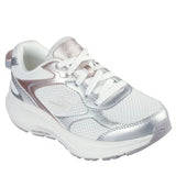 ZAPATILLA SKECHERS GO RUN CONSISTENT 2.0 - HI LIGHT 2
