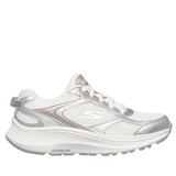 ZAPATILLA SKECHERS GO RUN CONSISTENT 2.0 - HI LIGHT 1