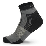 CALCETÍN PRO ULTRA RUN SHORTY 2