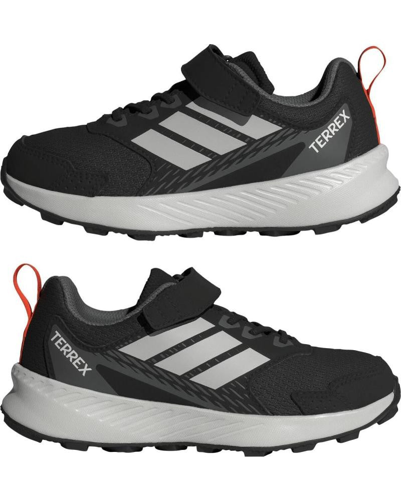 ZAPATILLA ADIDAS TERREX NGR 1