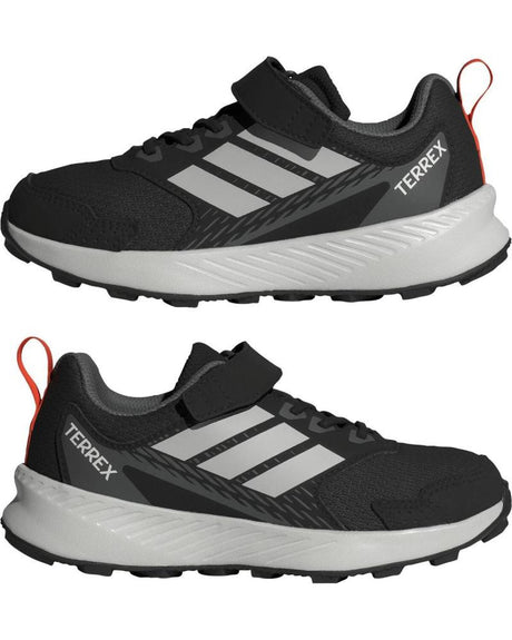 ZAPATILLA ADIDAS TERREX NGR 1