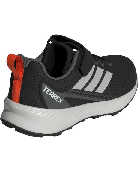 ZAPATILLA ADIDAS TERREX NGR 2