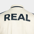 POLO C CRUDO SR REAL SOCIEDAD´26 1