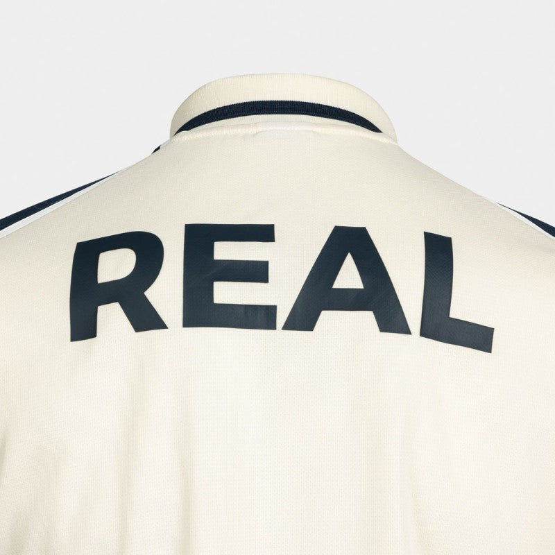 POLO C CRUDO SR REAL SOCIEDAD´26 1