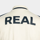 POLO C CRUDO SR REAL SOCIEDAD´26 1