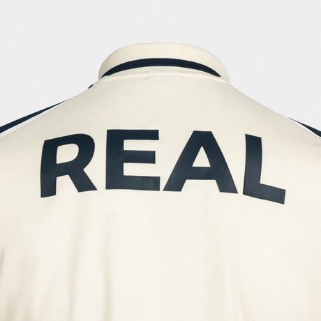 POLO C CRUDO SR REAL SOCIEDAD´26 1