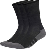 CALCETINES CLÁSICOS ADIDAS ESSENTIALS CLIMACOOL 1