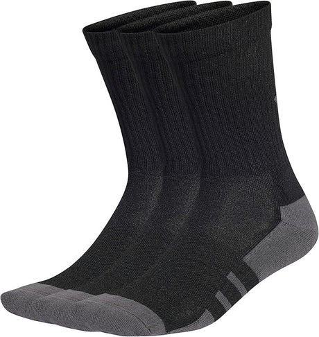 CALCETINES CLÁSICOS ADIDAS ESSENTIALS CLIMACOOL 1