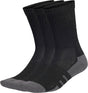 CALCETINES CLÁSICOS ADIDAS ESSENTIALS CLIMACOOL 1