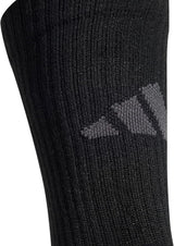 CALCETINES CLÁSICOS ADIDAS ESSENTIALS CLIMACOOL 2