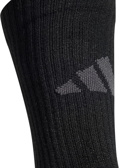 CALCETINES CLÁSICOS ADIDAS ESSENTIALS CLIMACOOL 2