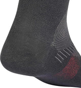 CALCETIN RUNNING ADIDAS TOBILLERO 2