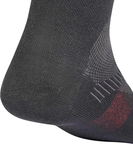 CALCETIN RUNNING ADIDAS TOBILLERO 2