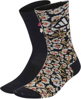 CALCETINES ADIDAS FARM (2 PARES) 1