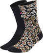 CALCETINES ADIDAS FARM (2 PARES) 1