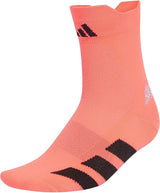 CALCETÍN DE RUNNING ADIZERO QUARTER 1