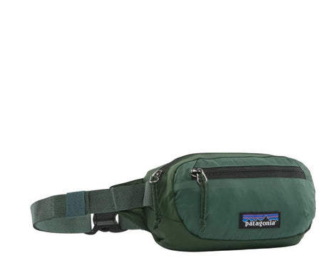 RIÑONERA PACKABLE VDE´26 1