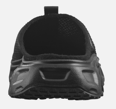 ZUEC.CRD REELAX MOC Sr NGR SALOMON 1