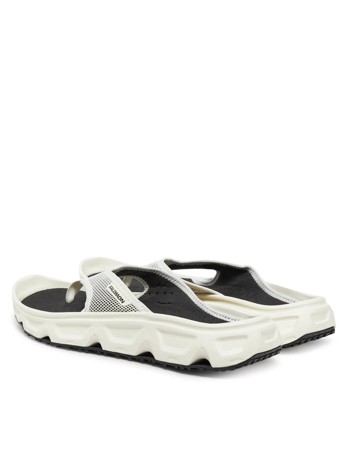 CHANC REELAX BRK Sr CRUDO SALOMON 2