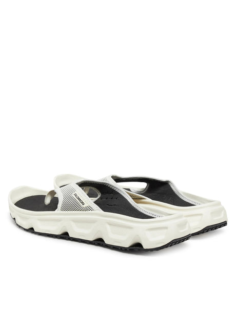 CHANC REELAX BRK Sr CRUDO SALOMON 2