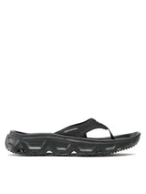 CHANC REELAX BRK Sr NGR SALOMON 1
