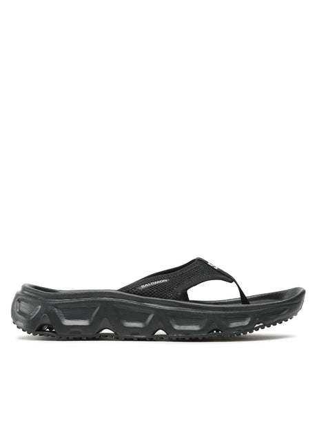 CHANC REELAX BRK Sr NGR SALOMON 1