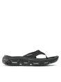 CHANC REELAX BRK Sr NGR SALOMON 1