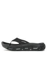 CHANC REELAX BRK Sr NGR SALOMON 2