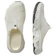 ZUEC.CRD REELAX MOC Sra CRUDO SALOMON 1