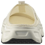 ZUEC.CRD REELAX MOC Sra CRUDO SALOMON 2