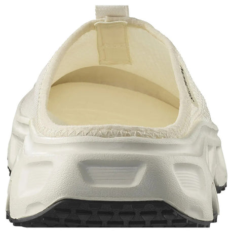 ZUEC.CRD REELAX MOC Sra CRUDO SALOMON 2