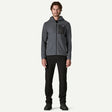 CHAQUETA POLAR TXANO VDE´26 1