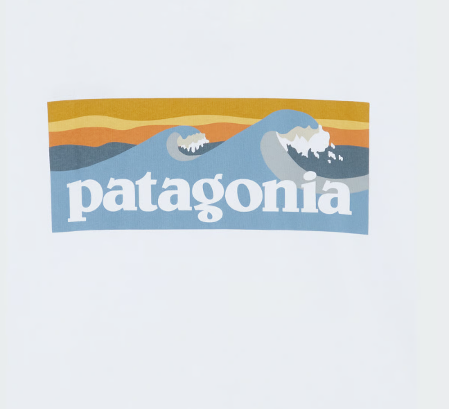 CAMI C ALGODON BLC LOGO ESPALDA 2