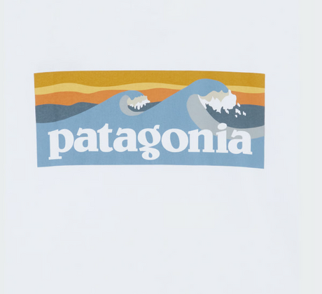 CAMI C ALGODON BLC LOGO ESPALDA 2