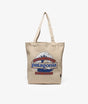 BOLSO TOTEN PATAGONIA LONETA CRUDO 1