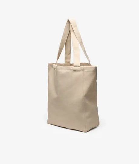 BOLSO TOTEN PATAGONIA LONETA CRUDO 2