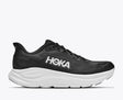 ZAPATILLA RUNNING HOKA CLIFTON 11 NGR 1