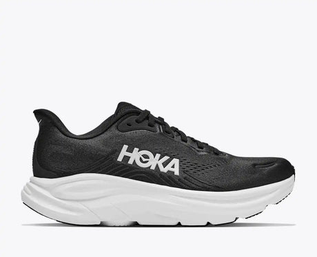 ZAPATILLA RUNNING HOKA CLIFTON 11 NGR 1