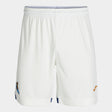 SHORT 1ª EQUIPACIÓN REAL SOCIEDAD DE FUTBOL 26/27 1