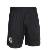SHORT 2ª EQUIPACIÓN REAL SOCIEDAD DE FUTBOL 26/27 1