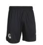 SHORT 2ª EQUIPACIÓN REAL SOCIEDAD DE FUTBOL 26/27 1