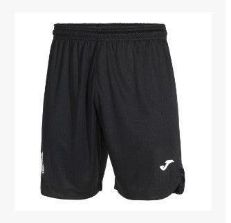 SHORT 2ª EQUIPACIÓN REAL SOCIEDAD DE FUTBOL 26/27 2
